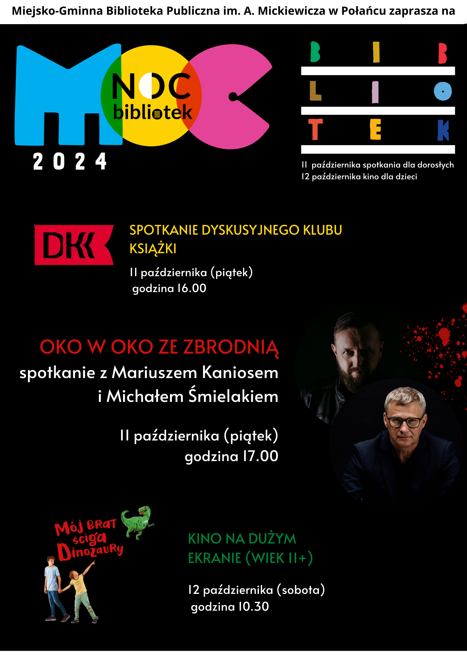 Miejsko-Gminna_Biblioteka_Publiczna_w_Połańcu_2.png