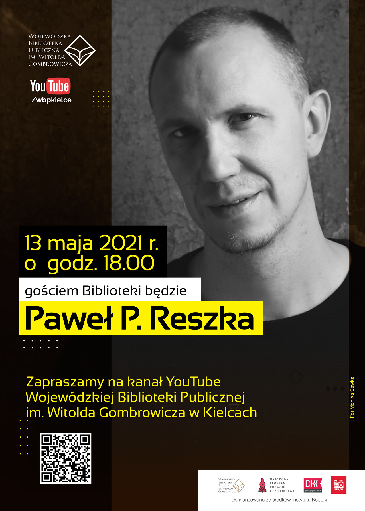 Paweł-reszka.jpg