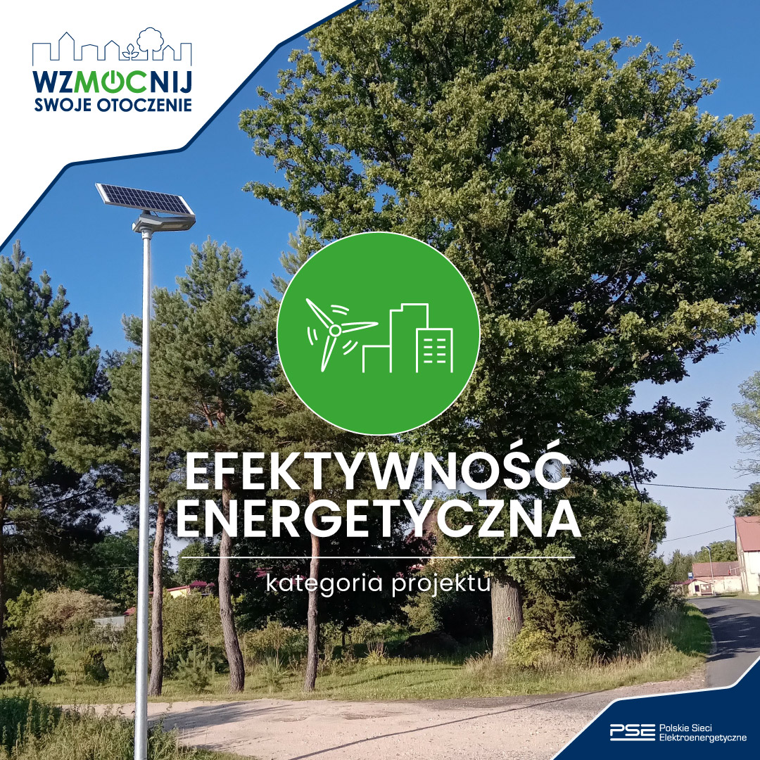 WSO_2025_efektywność_energetyczna.jpg