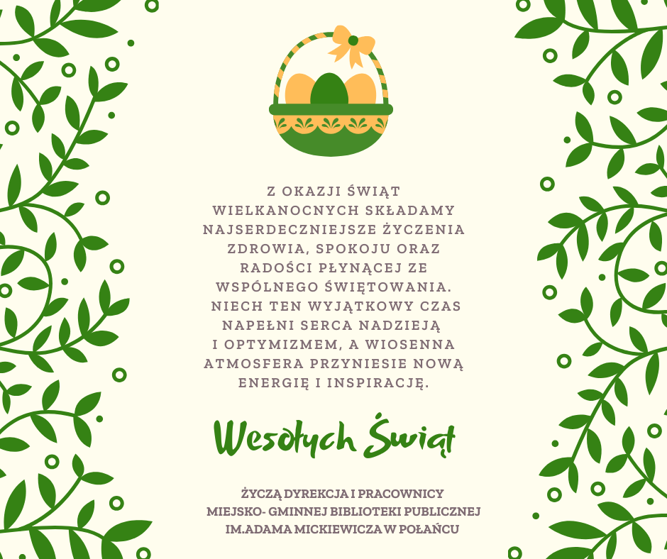 Wesołych_Świąt_2025.png