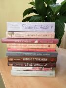 Corka-kucharki-ksiki