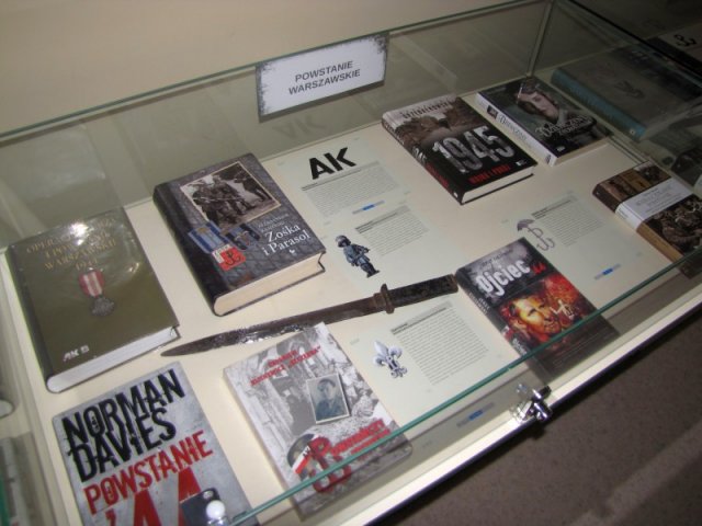 80. rocznica wybuchu II wojny światowej