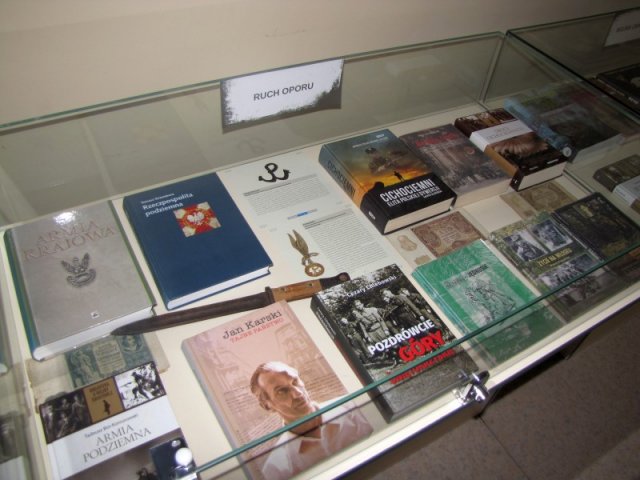 80. rocznica wybuchu II wojny światowej