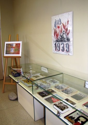 80. rocznica wybuchu II wojny światowej