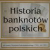 Historia banknotów polskich